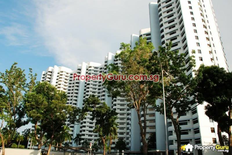 Additional image 24 of 5 Siglap Road