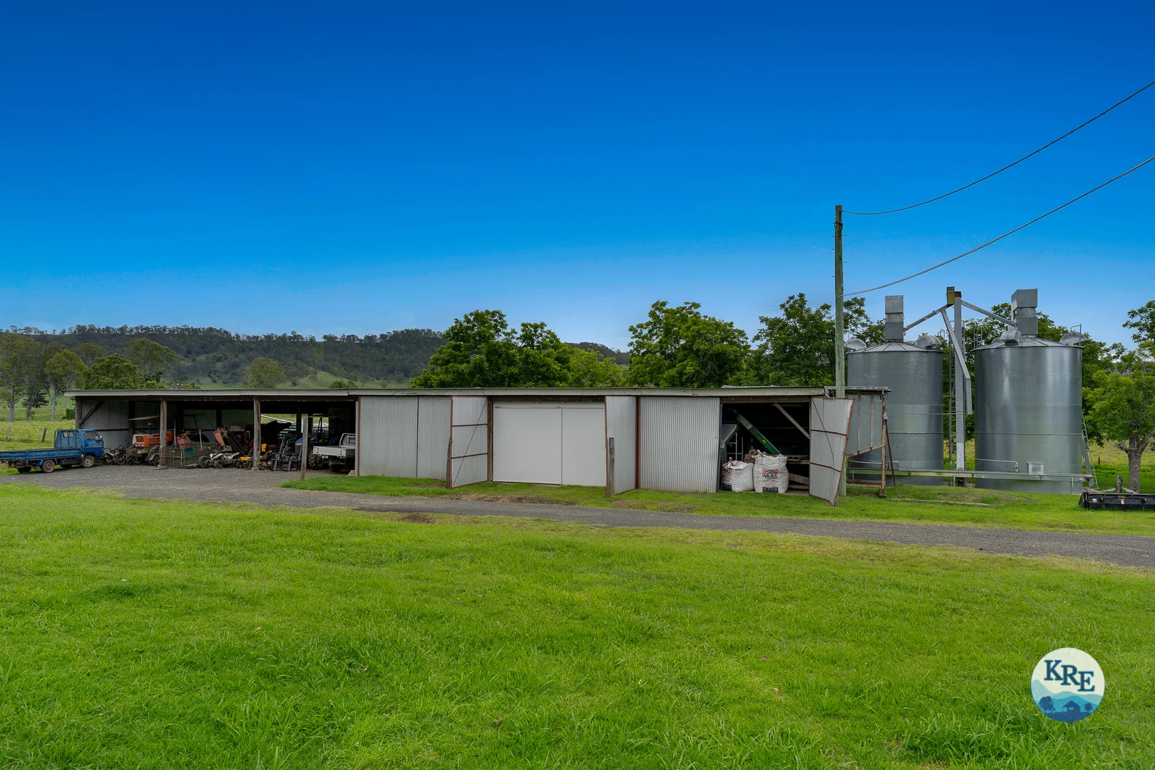 Additional image 17 of 139 Homestead Road, Kyogle NSW 2474