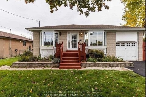 Additional image 7 of 607 Weynway (basement) Court, Oakville, ON, L6L 4G8