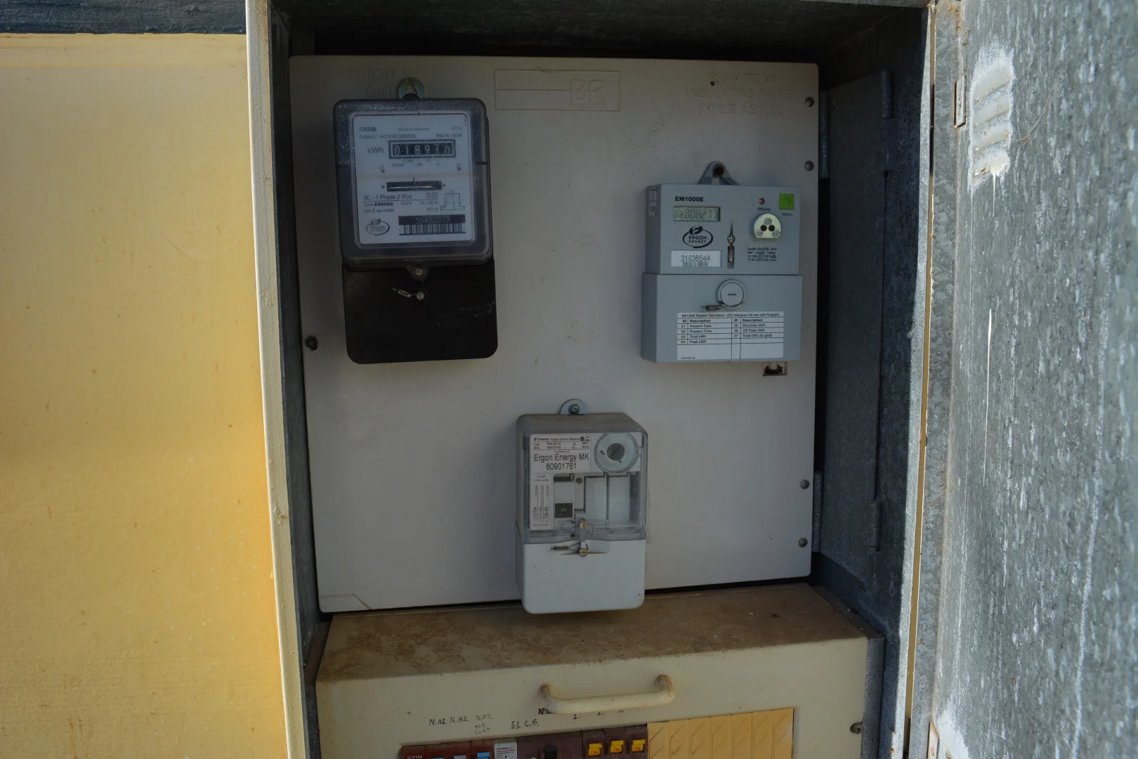 Additional image 30 of 48 Burt Street, Aramac QLD 4726