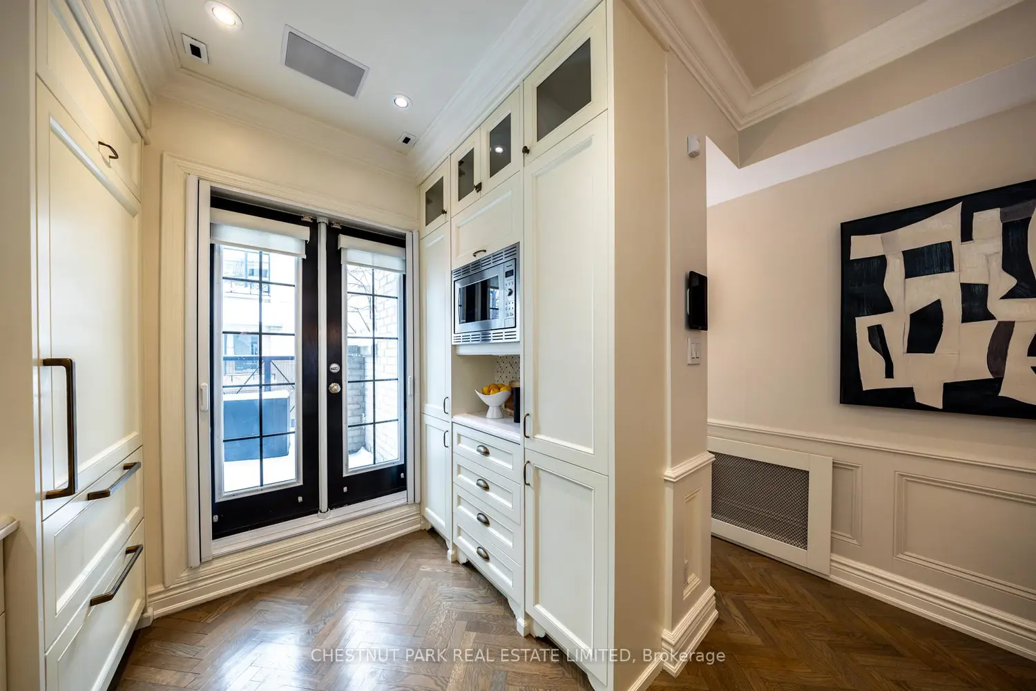 Additional image 3 of 1 Baxter Street Th16