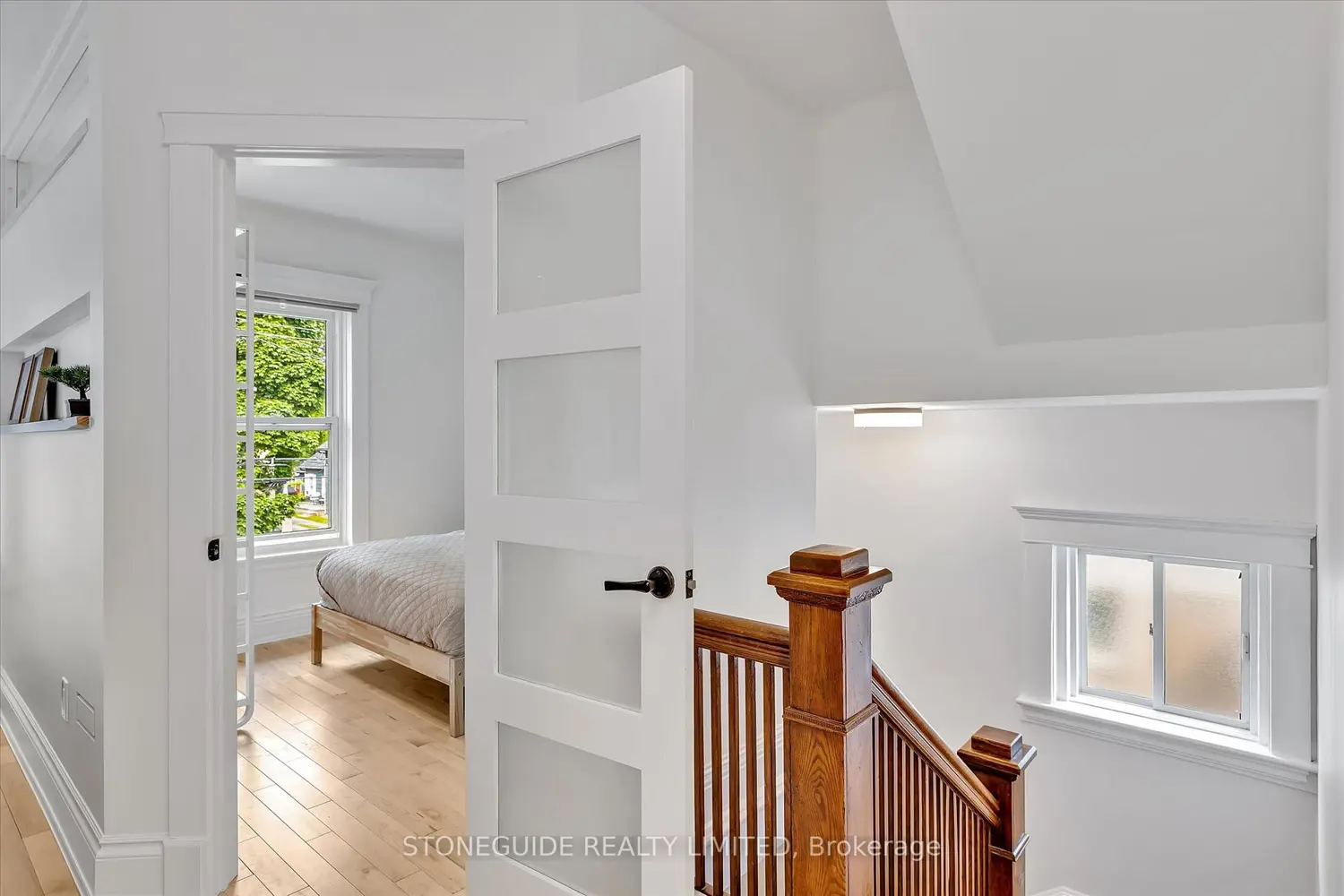 Additional image 5 of 454 Mark Street