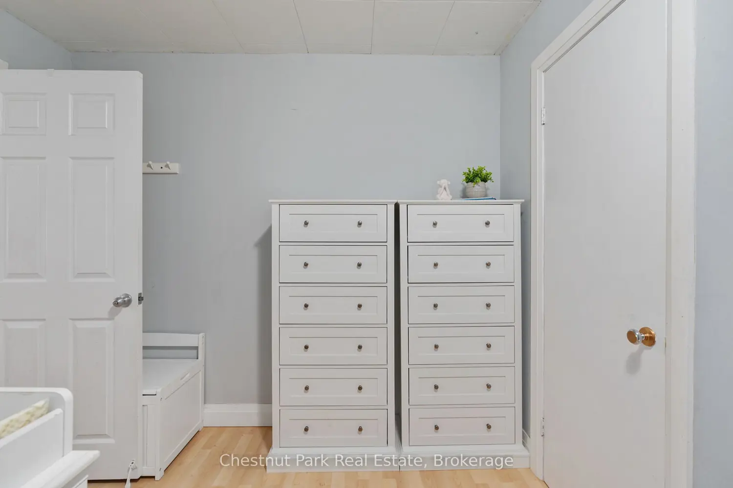 Additional image 10 of 3 Cora Street