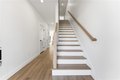 Additional image 18 of 142 Fisher St Unit B, Attleboro, MA, 02703