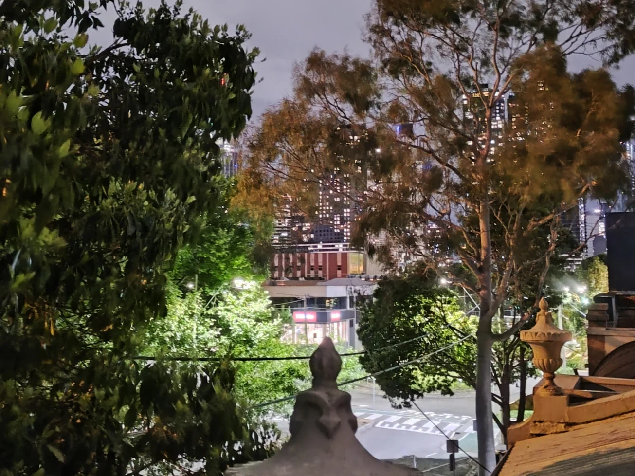 Additional image 22 of 1/177-181 Moray Street, South Melbourne VIC 3205