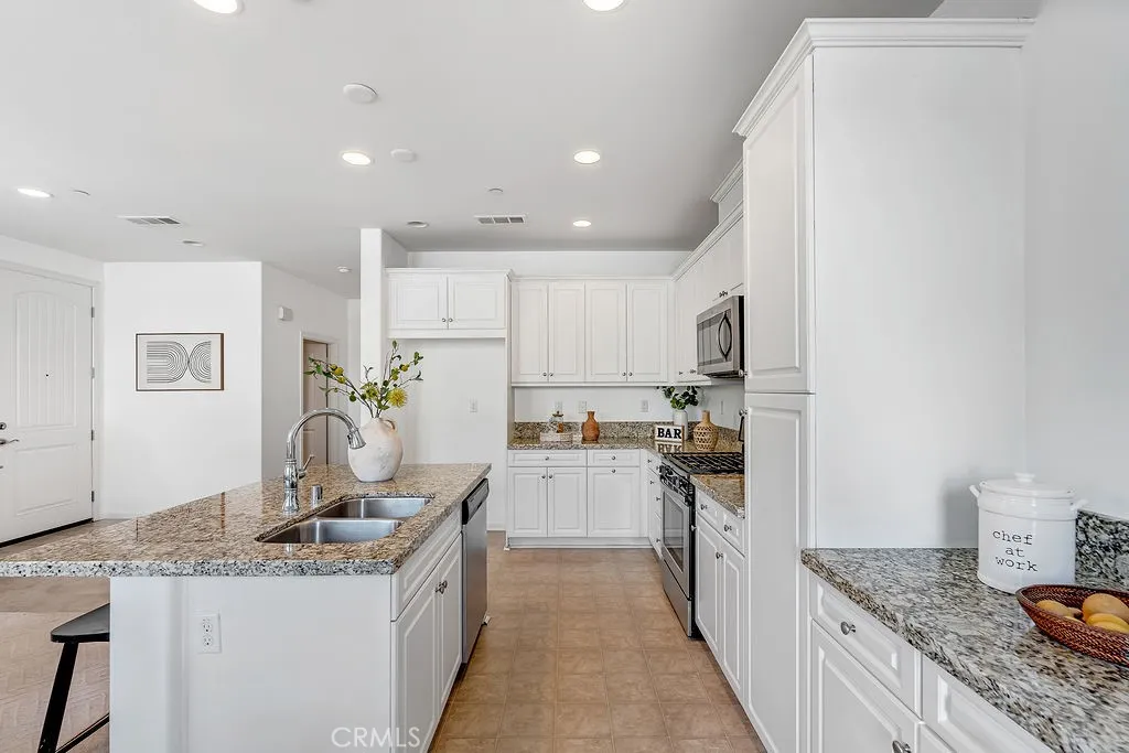 Additional image 47 of 3071 E Via Rosso, Ontario, CA 91764