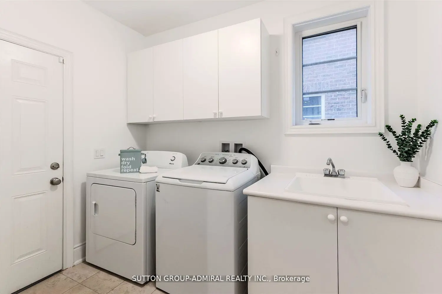 Additional image 11 of 23 Samson Trail