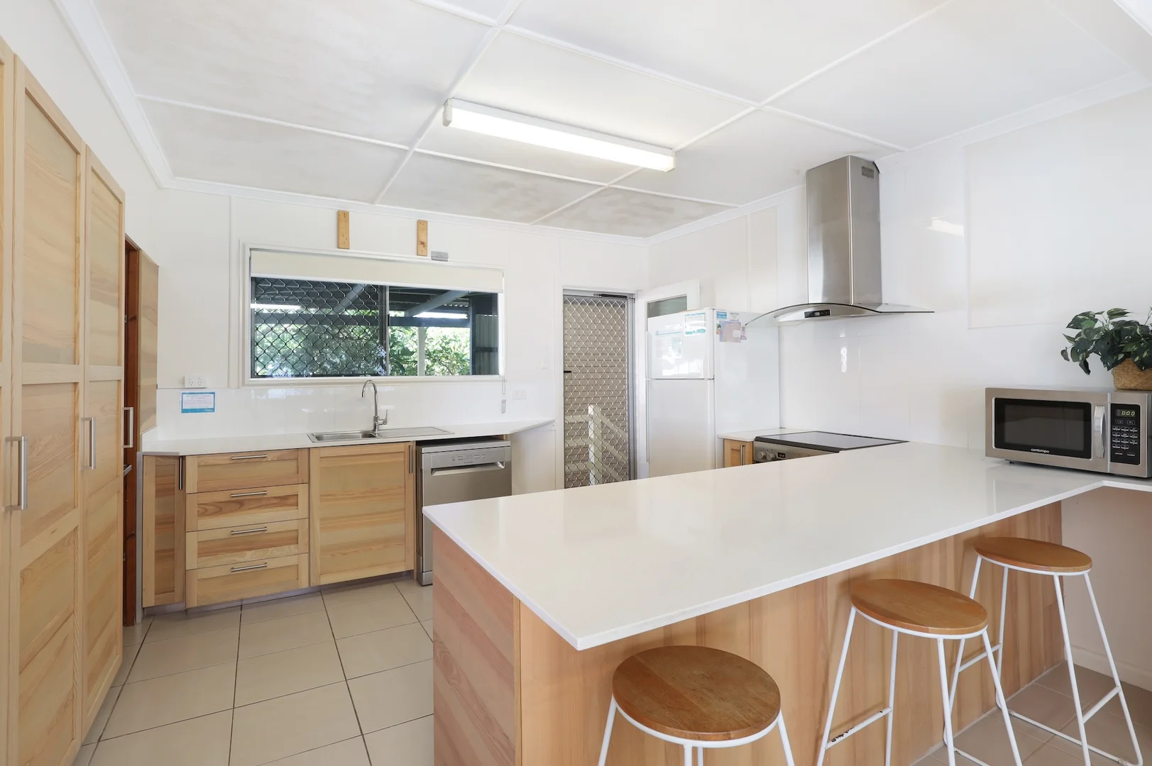 Additional image 2 of 1 Kindara Street, Amity QLD 4183