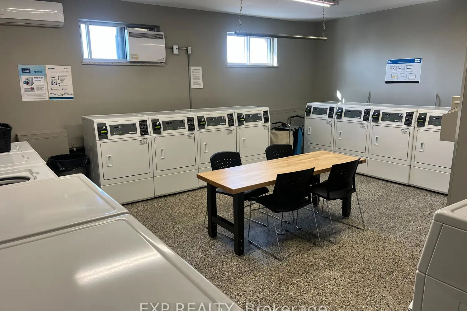 Additional image 15 of 1660 Bloor Street 208