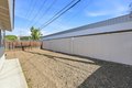 Additional image 39 of 134 Herlong Ave, San Jose, CA, 95123