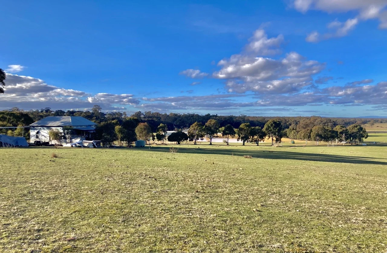 Additional image 9 of 355 Lillicur Road, Amherst VIC 3371