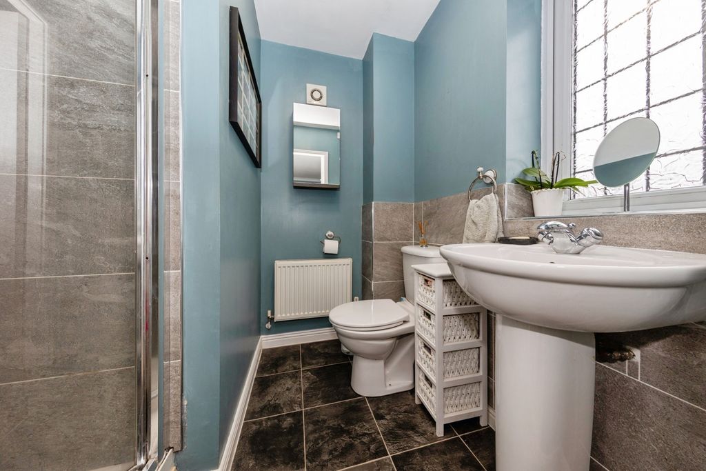 Additional image 15 of 4 bed detached house for saleMaes Y Ffynnon, Llannon, Llanelli, Carmarthenshire SA14