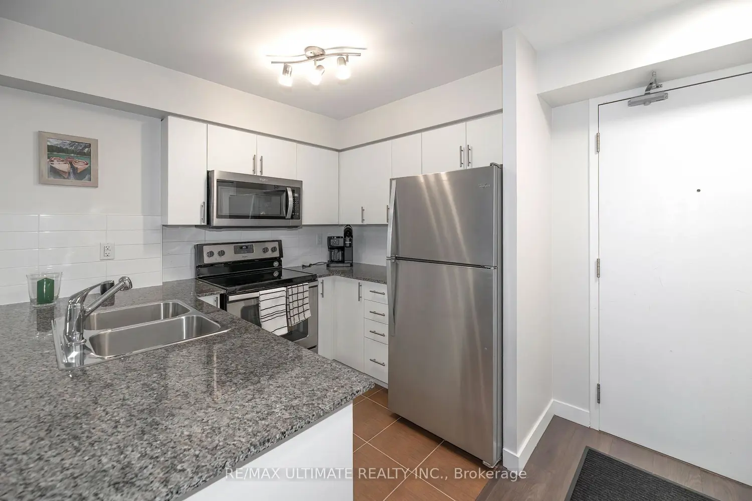 Additional image 5 of 1410 Dupont Street 2308