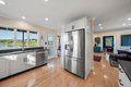 Additional image 10 of 43 Pond View Cir, Plymouth, MA, 02360