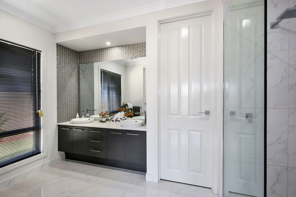 Additional image 12 of 20 Mulqueeny Lane, Yea VIC 3717