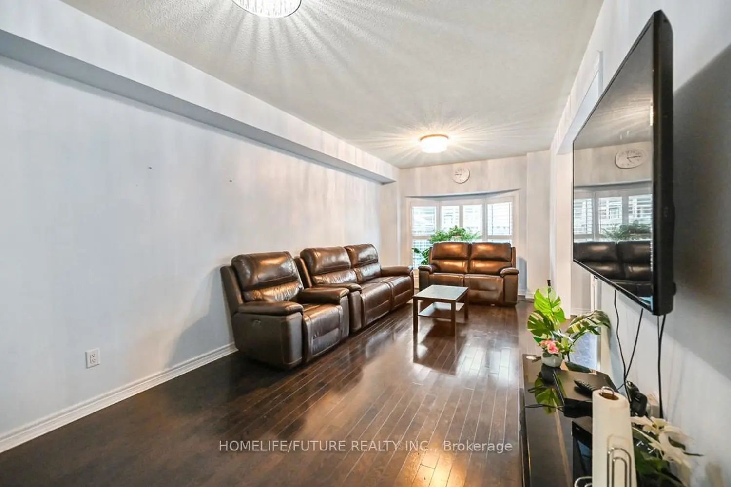 Additional image 5 of 39 Naylor Drive