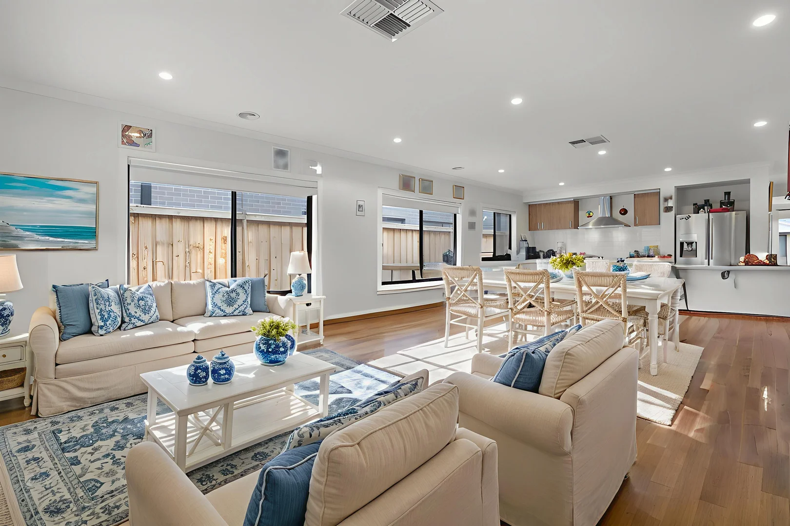 Additional image 5 of 43 Stonneyburn Road, Thornhill Park VIC 3335