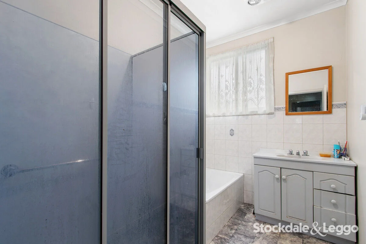 Additional image 7 of 19 Satelberg Street, Morwell VIC 3840