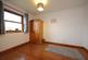 Additional image 33 of Harecastle Court, Newcastle Road, ST7