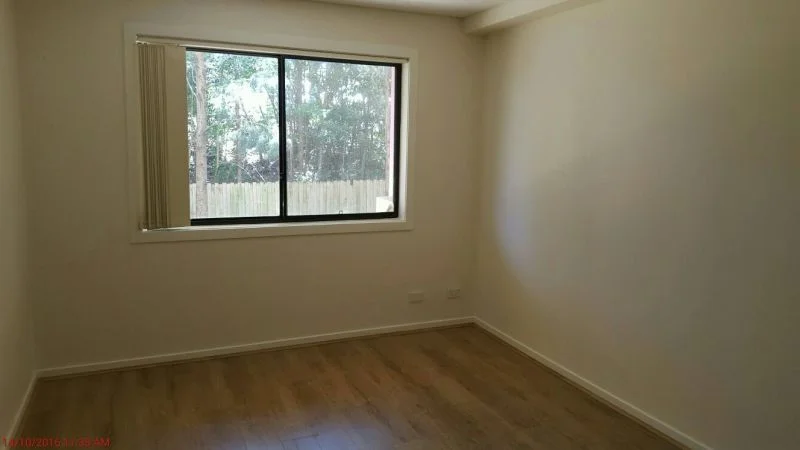 Additional image 8 of 12/29-33 Kildare Rd Road, Blacktown NSW 2148