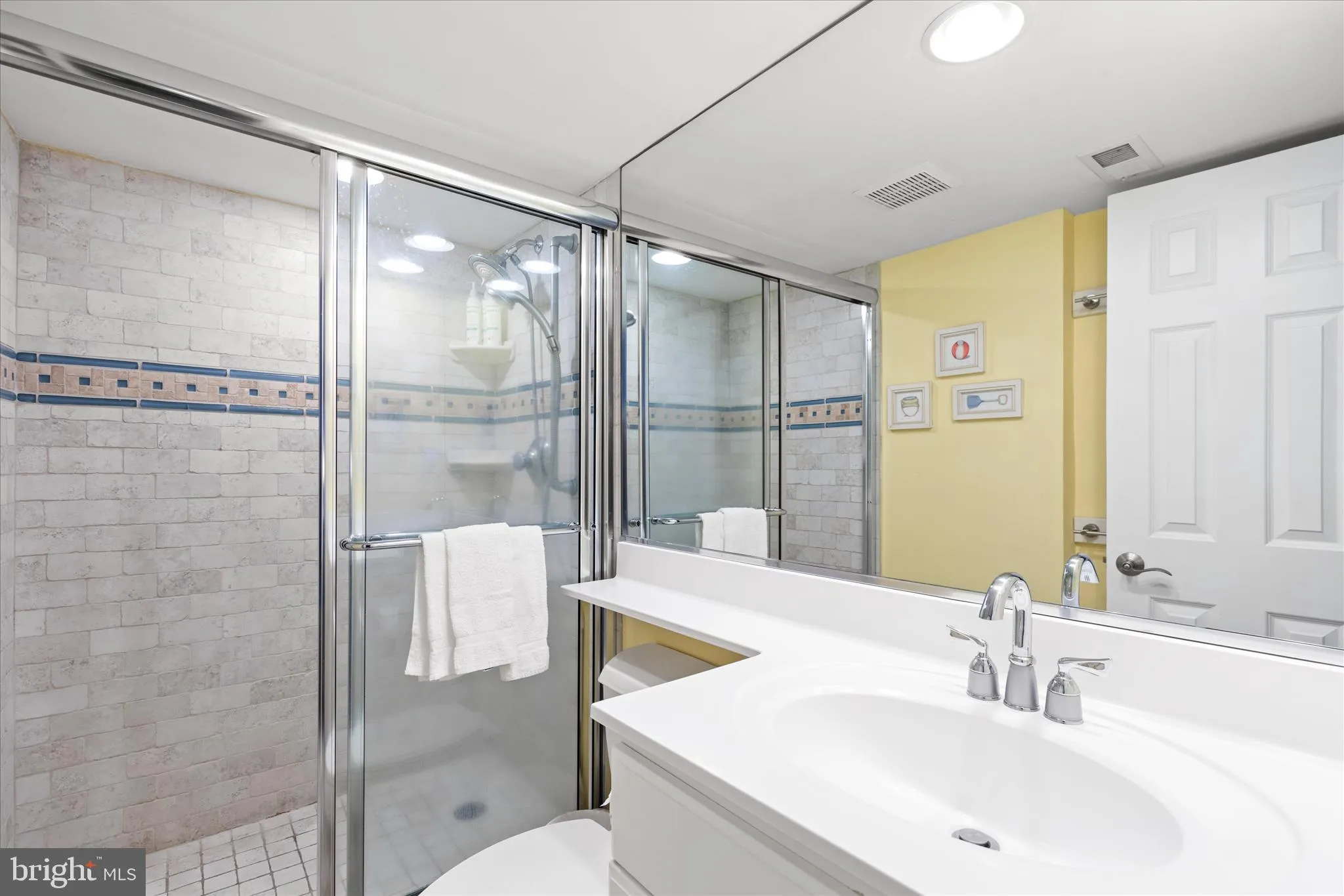 Additional image 68 of 209 Chesapeake House Rd, Bethany Beach, DE 19930