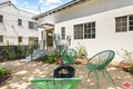 Additional image 3 of 617 Micheltorena St, Los Angeles, CA, 90026