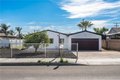 Additional image 2 of 5672 28th St, Jurupa Valley, CA, 92509