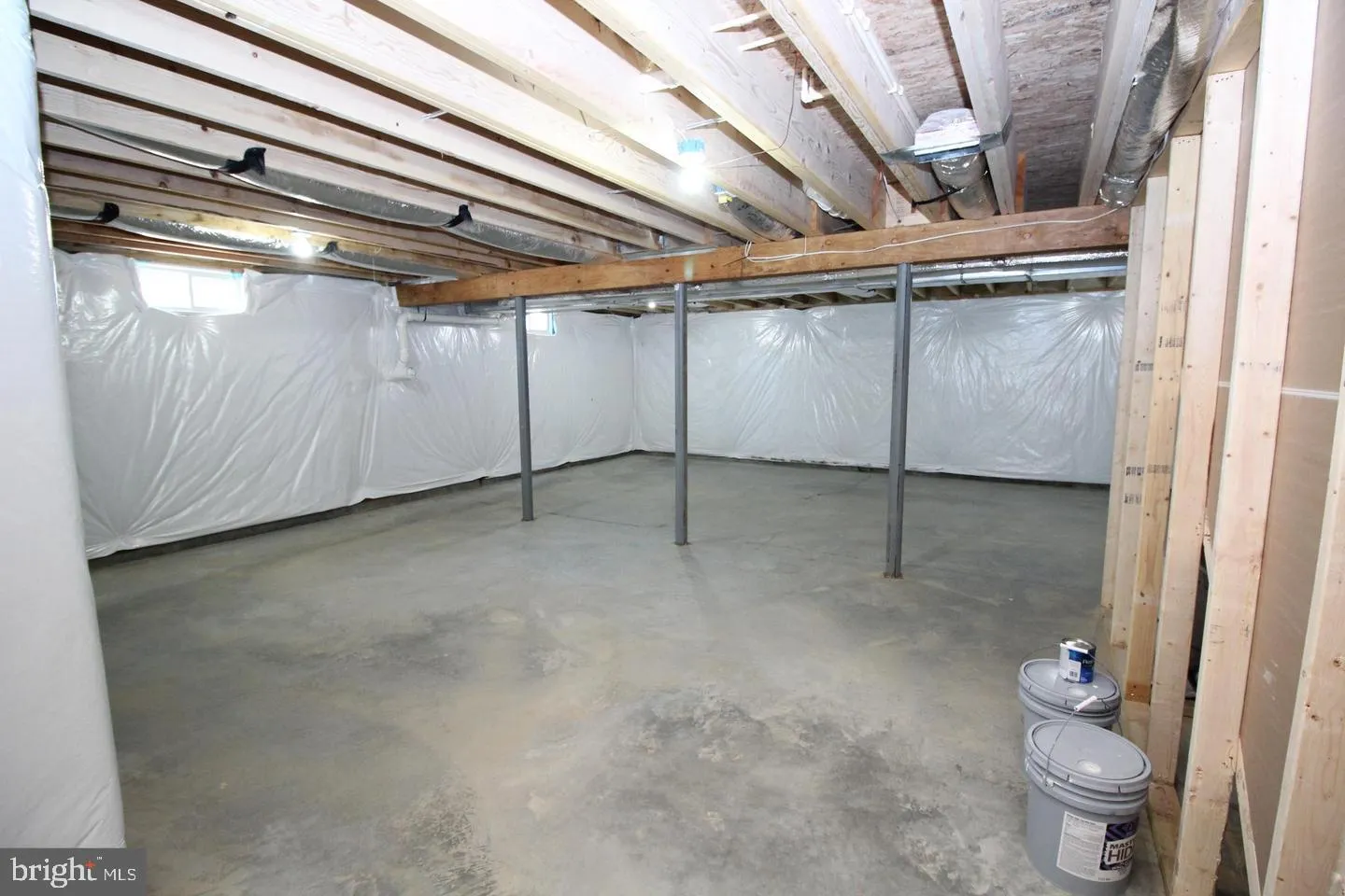 Additional image 72 of 457 W Birdie Lane, Magnolia, DE 19962