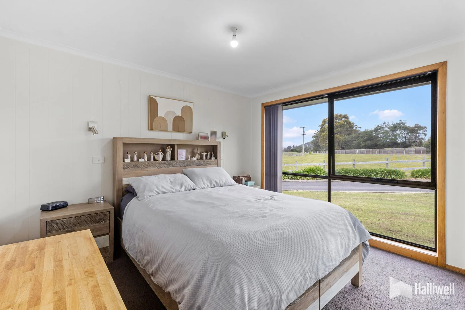 Additional image 18 of 11864 Bass Highway, West Ulverstone TAS 7315