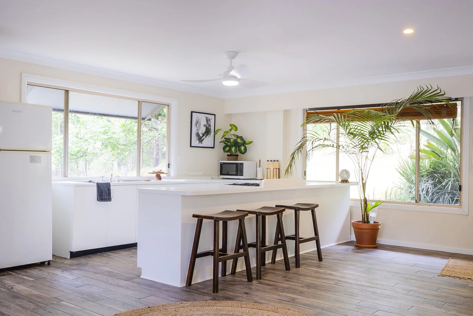 Additional image 6 of 56 Bakers Oven Lane, Laguna NSW 2325