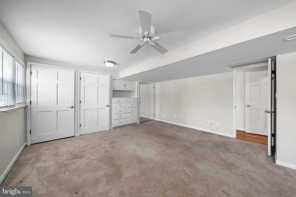 Additional image 50 of 512 Briar Lane, Newark, DE 19711