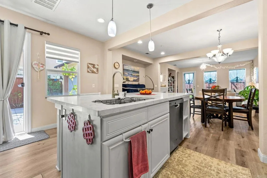 Additional image 5 of 16920 Silver Pine Road, San Diego, CA 92127