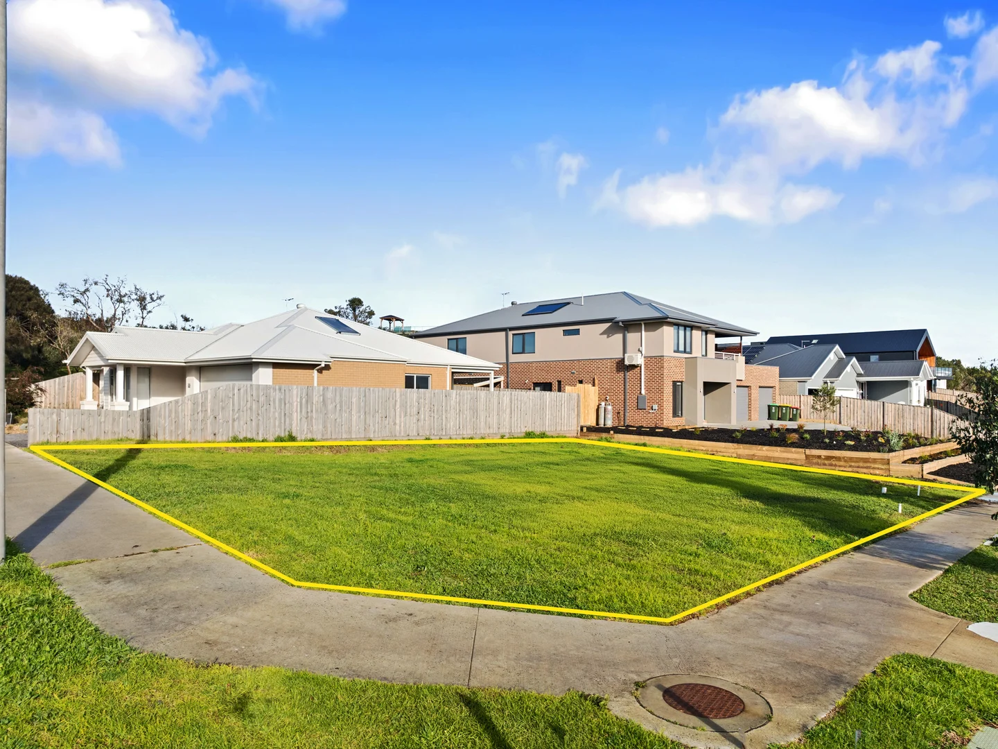 Additional image 7 of 44 Potters Hill Road, San Remo VIC 3925