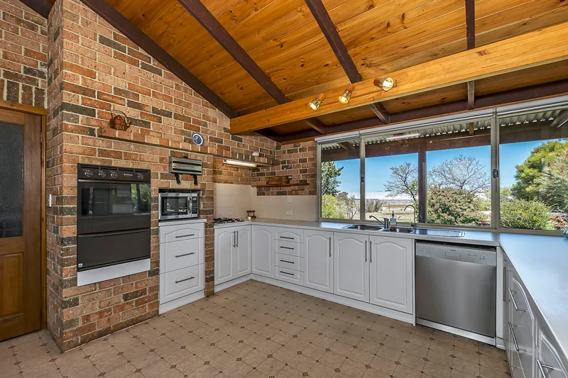 Additional image 9 of 541 Gossage Road, Oldbury WA 6121