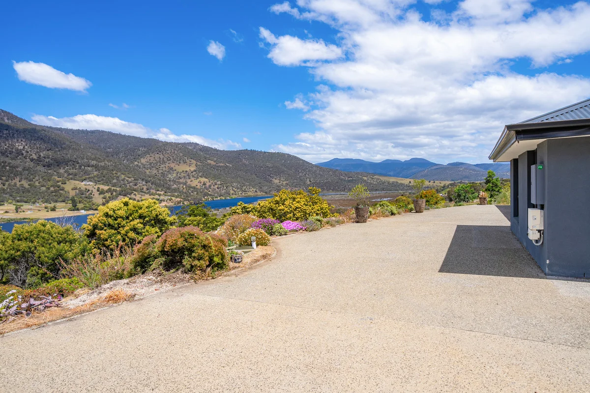 Additional image 4 of 7 Coomera Court, Dromedary TAS 7030