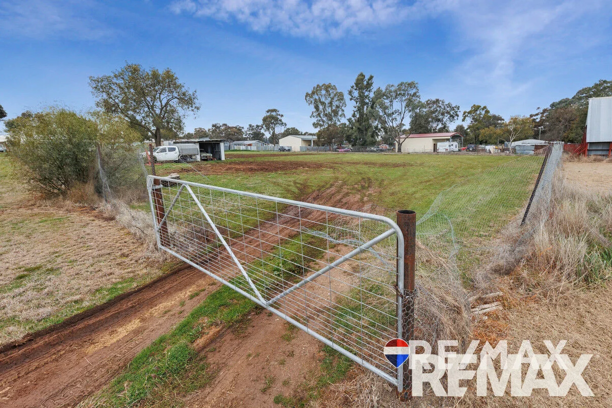 Additional image 7 of Lot 11/17 Lot 11/17 Commins Street, Illabo NSW 2590