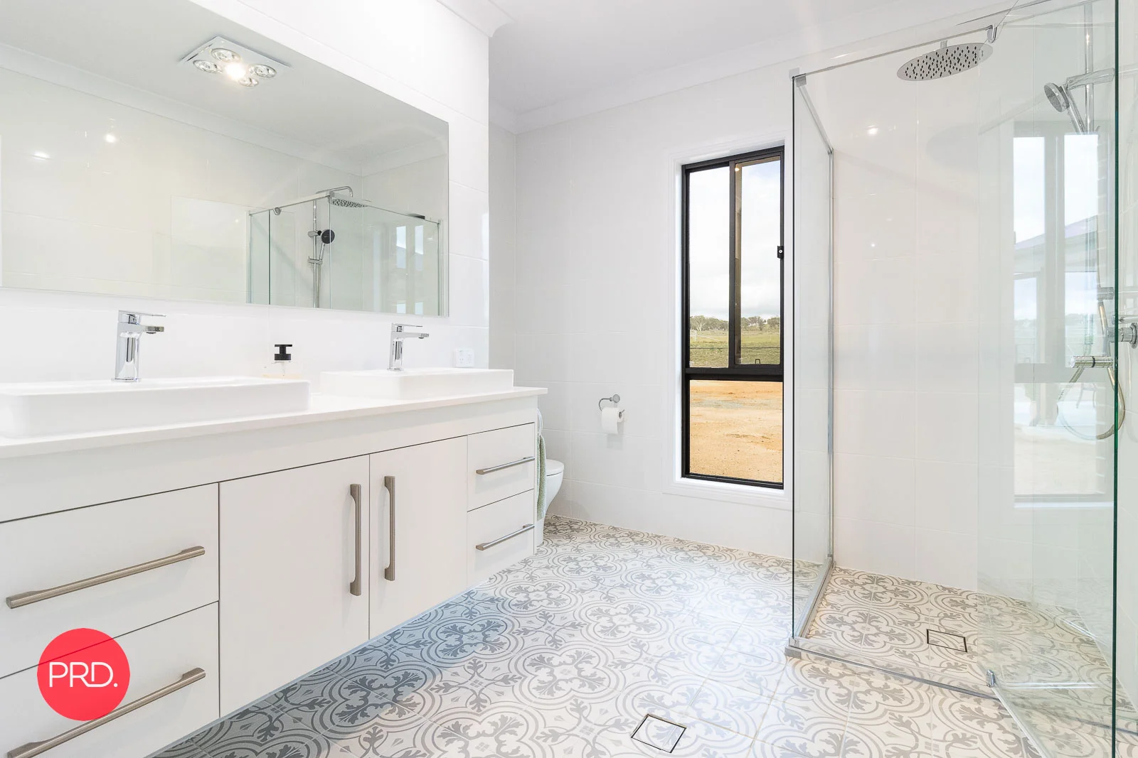 Additional image 15 of 42 Burrabinga Road, Tarago NSW 2580