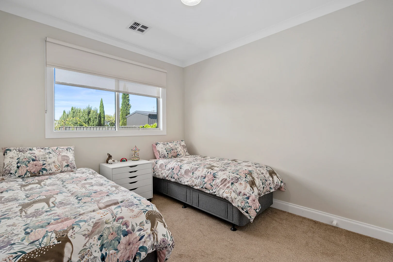 Additional image 8 of 54 Jeffrey Street, Elmore VIC 3558