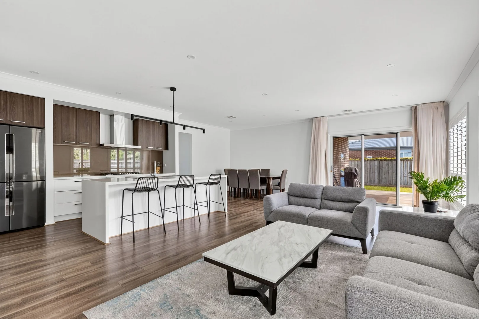 Additional image 6 of 51 Compass Way, Mount Duneed VIC 3217