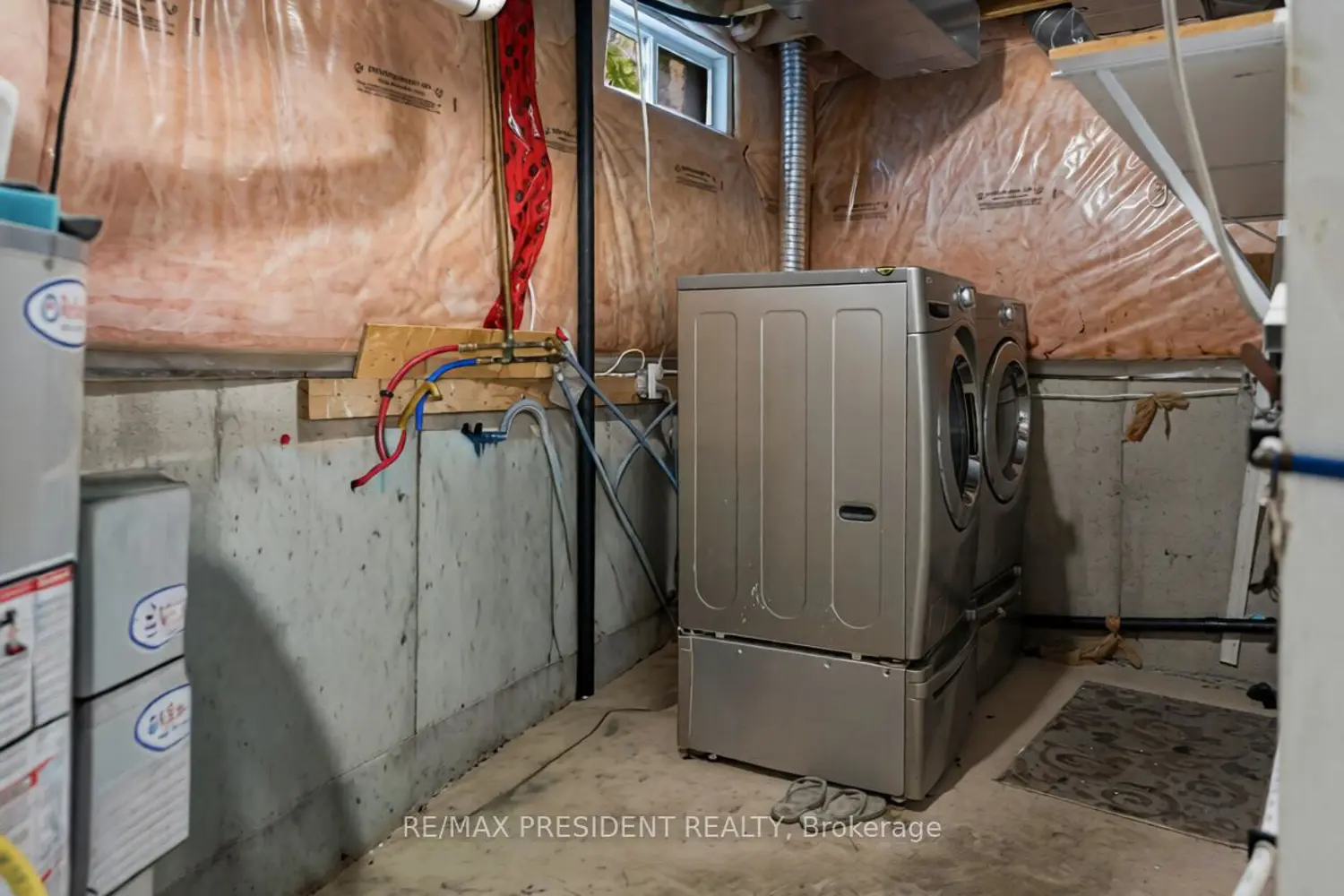 Additional image 18 of 41 Fallstar Crescent