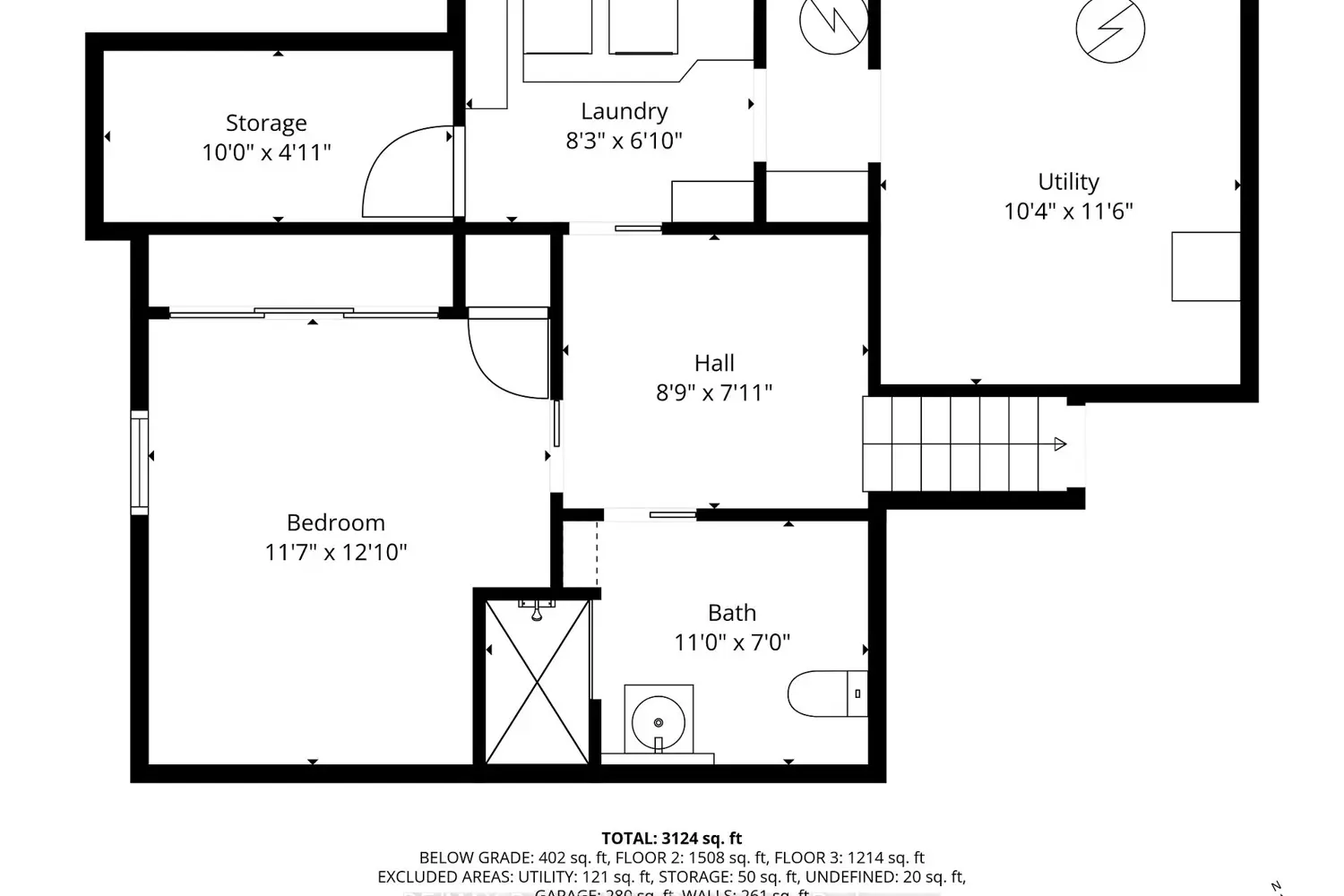 Additional image 20 of 500 Watson Parkway