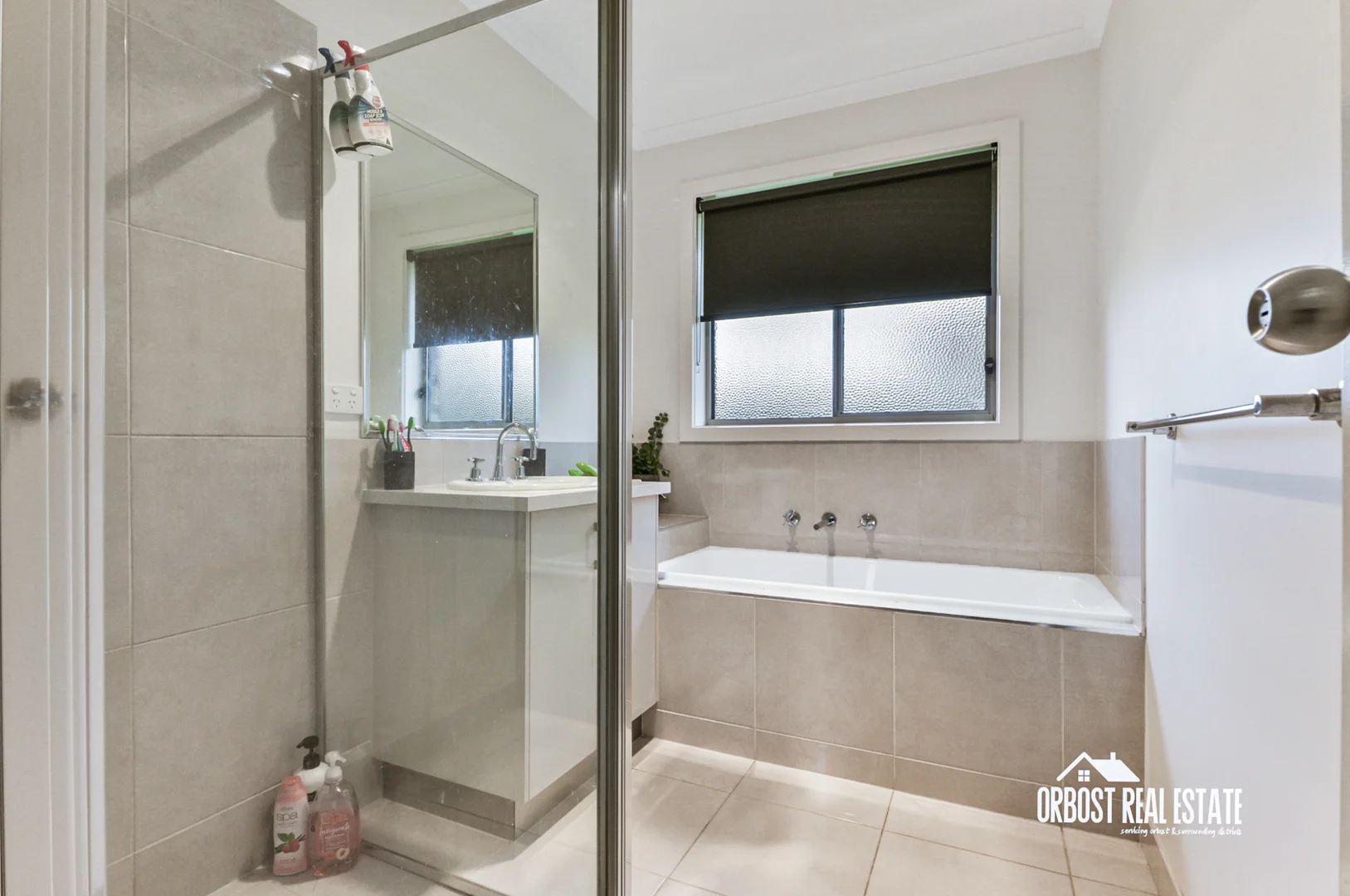 Additional image 13 of 38 David Street, Orbost VIC 3888