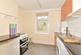Additional image 7 of Horn Street, Hythe CT21
