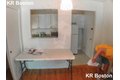 Additional image 7 of 26 Allston St Apt 16, Boston, MA, 02134