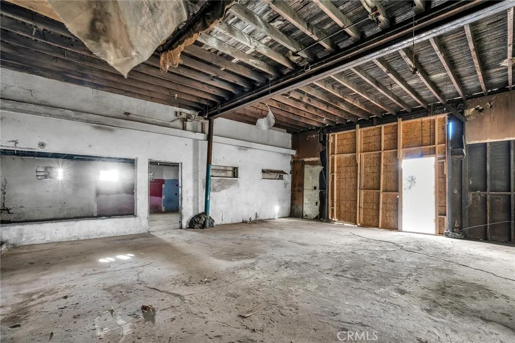 Additional image 14 of 505 E 154th St, Gardena, CA 90248