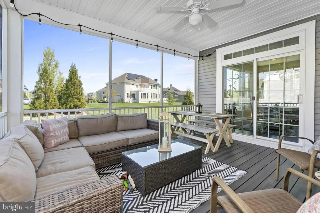 Additional image 26 of 815 Sweet Birch Drive, Middletown, DE 19709