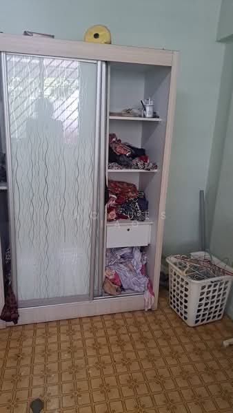 Additional image 2 of 9 Joo Seng Road