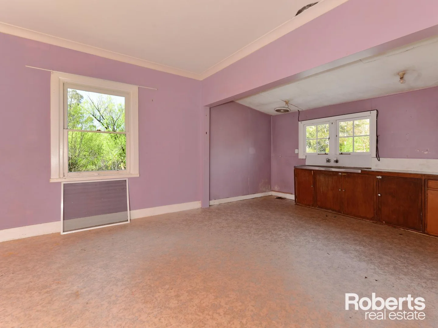 Additional image 7 of 111 Dillons Road, Ellendale TAS 7140