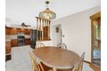 Additional image 12 of 3303 Vermont Rd, Woodstock, IL, 60098