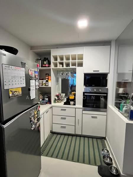 Additional image 4 of 35 Oxley Rise